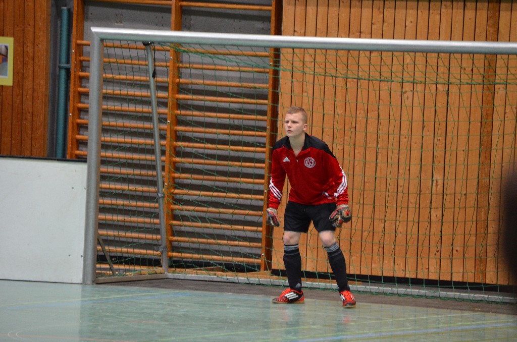 mml_cup_herren2_team1_jheringsfehn-8